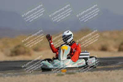 media/Mar-29-2025-Pro Autosports (Sat) [[89b1c017ad]]/6-Purple Group/Qualifying Session/